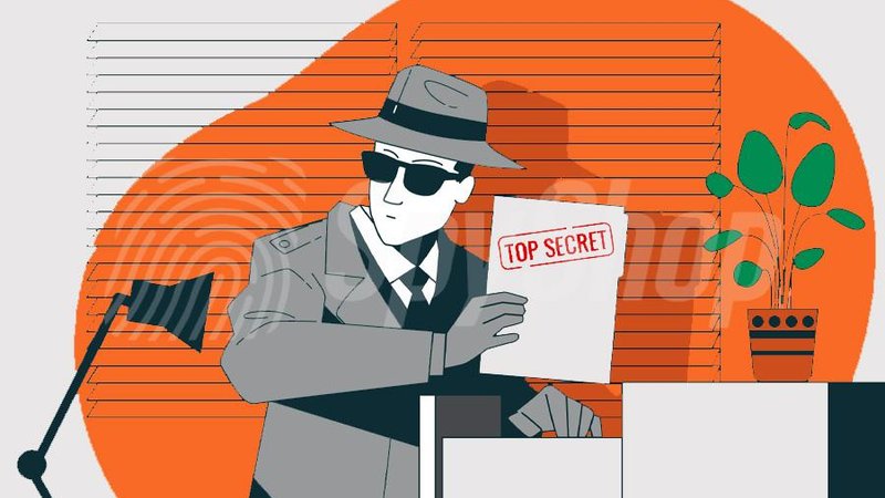 Jurado en EE.UU. condena a exingeniero de Google por espionaje económico y robo de secretos de IA vinculados a China