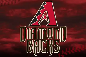 diamondbacks 10-5-26