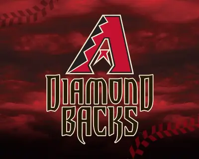 diamondbacks 10-5-26