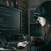 Ethical Hacker aprender a pensar como atacante