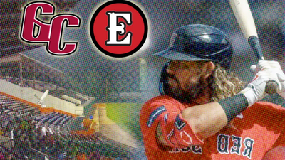 Leones Tumban a Gigantes con Doble Ración de Tripletes de Héctor Rodríguez