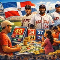 La Cábala del Diamante: