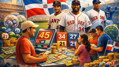 La Cábala del Diamante: