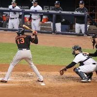 Padres sobreviven al drama en extra innings y dejan tendidos a los Cardinals en Petco Park