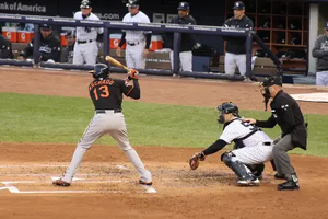 machado 10-5-26 padres vs cardinals