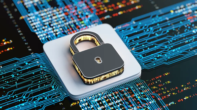 Ciberseguridad: el “cinturón de seguridad” que casi nadie se pone… hasta que choca