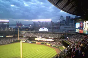 mariners 11-5-26 | Foto: Janine Williams/ via Flickr