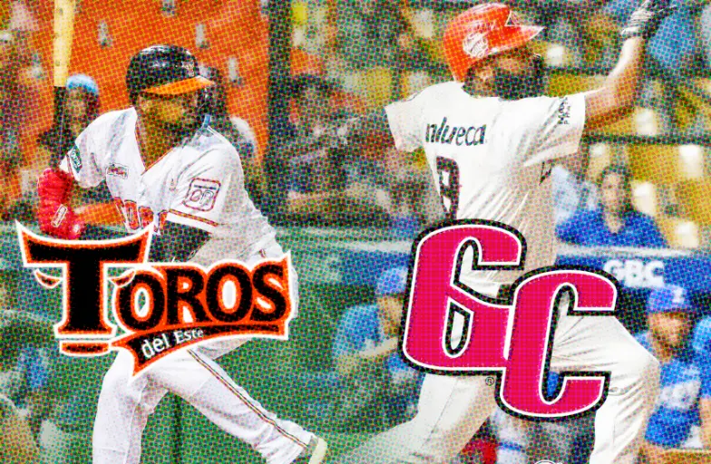 toros_vs_gigantes_12-12-25