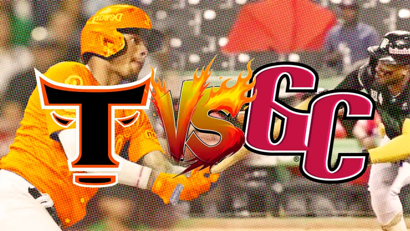 Los Toros someten a los Gigantes y rozan la clasificación