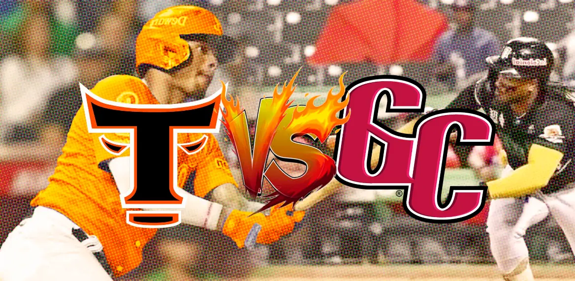 toros_vs_gigantes_17-1-26