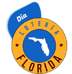Florida Lottery