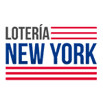 New York Lottery