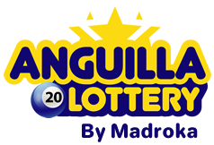 Anguilla Lottery