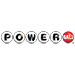 Powerball