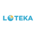 LOTEKA