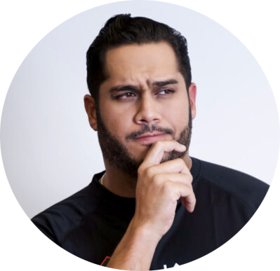 Juan Carlos Pichardo