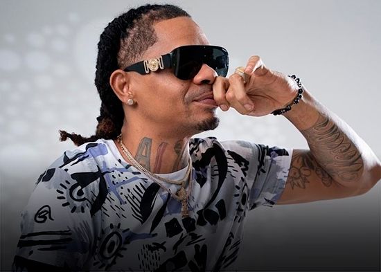 Capitan Alo – 2da Temporada Casa de Alofoke