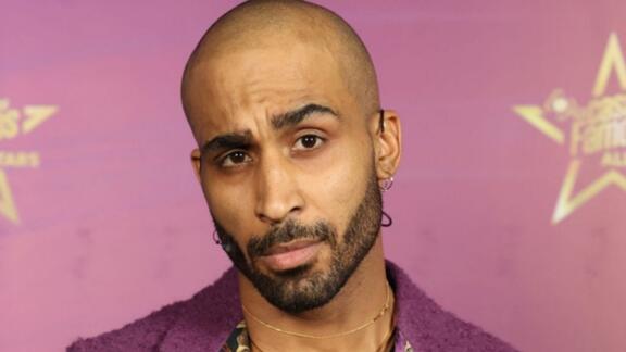 Caramelo – 2da Temporada Casa de Alofoke