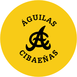 Águilas Cibaeñas