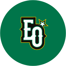 Estrellas Orientales