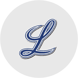 Tigres del Licey