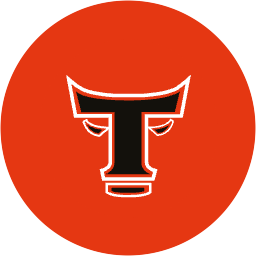 Toros del Este