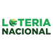 Lotería Nacional logo