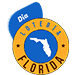 Florida Día logo