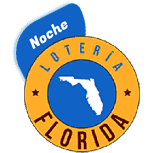Florida Noche logo