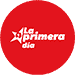 La Primera Día logo