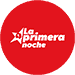 Primera Noche logo
