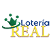 Quiniela Real logo