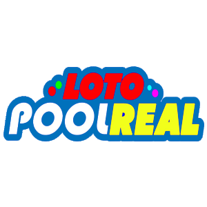 Loto Pool logo