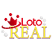 Loto Real logo