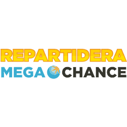 MC Repartidera logo