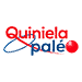 Quiniela Leidsa logo
