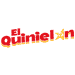 El Quinielón Día logo
