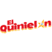 El Quinielón Noche logo
