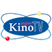 Super Kino logo