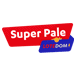 Super Palé logo