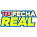 Tu Fecha Real logo